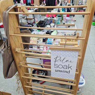 Sale Photo Thumbnail #87