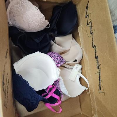 Sale Photo Thumbnail #167