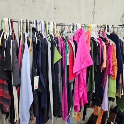 Sale Photo Thumbnail #23