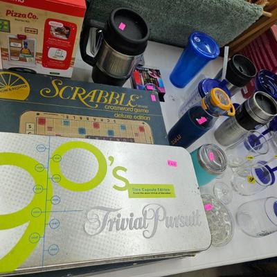 Sale Photo Thumbnail #83