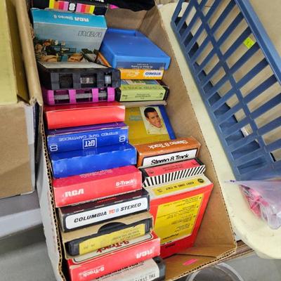Sale Photo Thumbnail #46