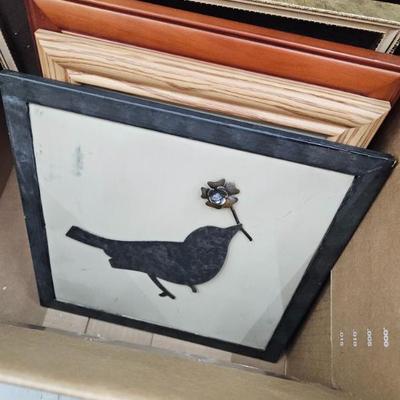 Sale Photo Thumbnail #64