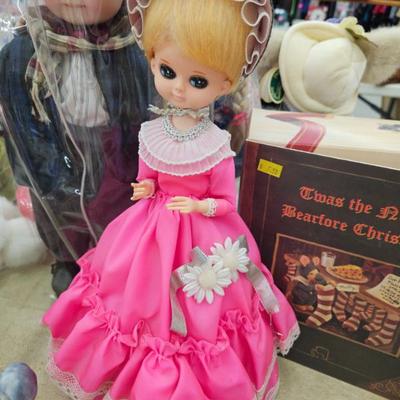 Sale Photo Thumbnail #112