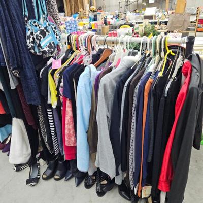 Sale Photo Thumbnail #177