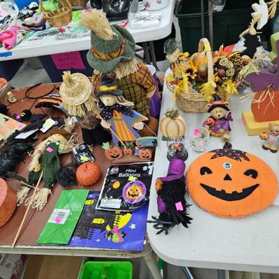 Sale Photo Thumbnail #99