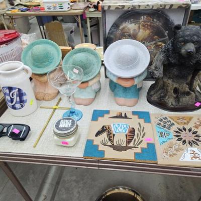 Sale Photo Thumbnail #128