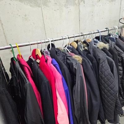 Sale Photo Thumbnail #35