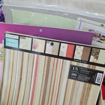 Sale Photo Thumbnail #92