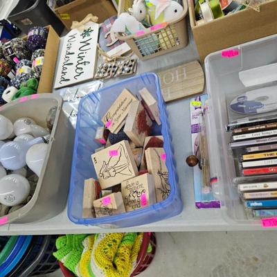 Sale Photo Thumbnail #194