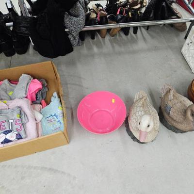 Sale Photo Thumbnail #161