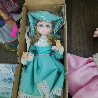 Sale Photo Thumbnail #133