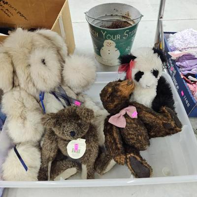 Sale Photo Thumbnail #141