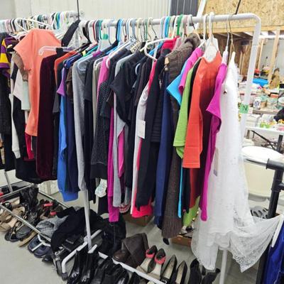 Sale Photo Thumbnail #186