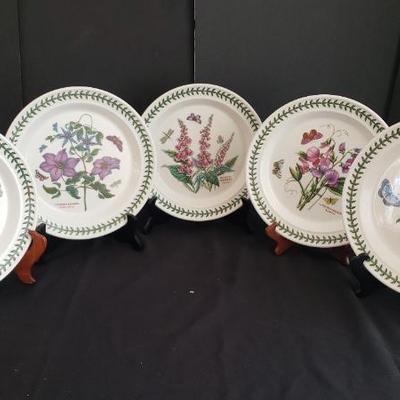 Sale Photo Thumbnail #71