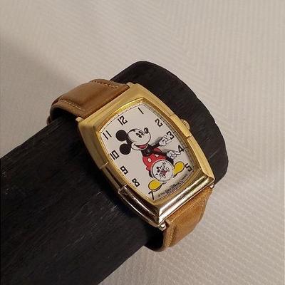 Sale Photo Thumbnail #167