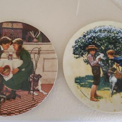 Sale Photo Thumbnail #29