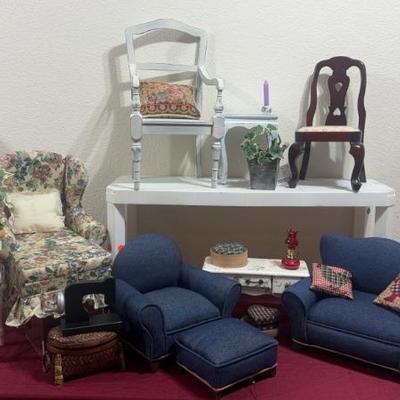 Sale Photo Thumbnail #83