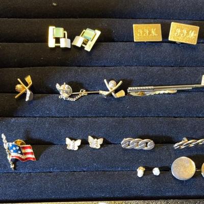 Sale Photo Thumbnail #125