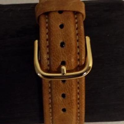 Sale Photo Thumbnail #162