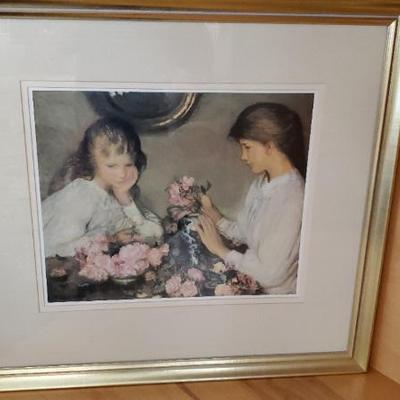 Sale Photo Thumbnail #44