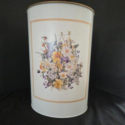 Sale Photo Thumbnail #54