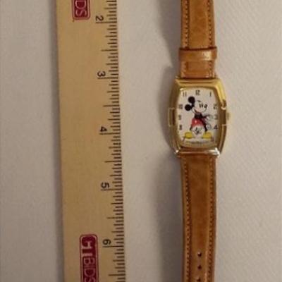 Sale Photo Thumbnail #165