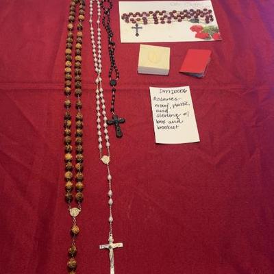 Sale Photo Thumbnail #140
