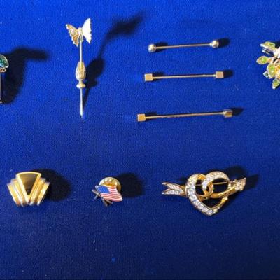 Sale Photo Thumbnail #124