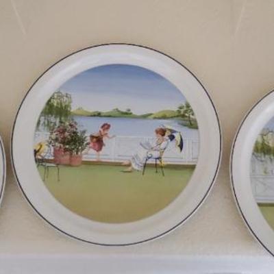 Sale Photo Thumbnail #28