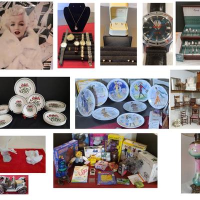 Sale Photo Thumbnail #1
