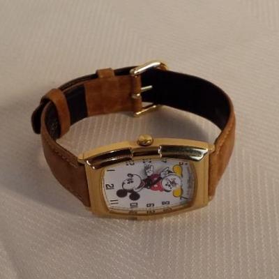 Sale Photo Thumbnail #161