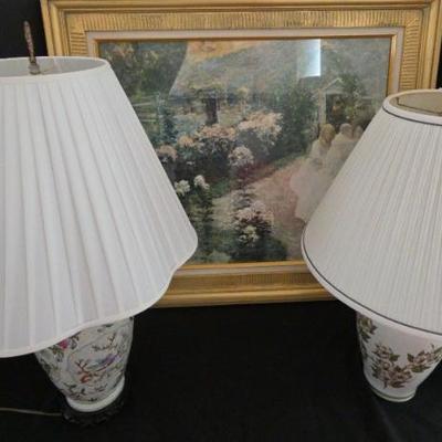 Sale Photo Thumbnail #51