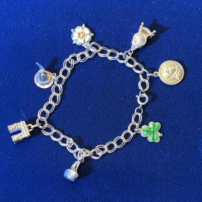 Sale Photo Thumbnail #136