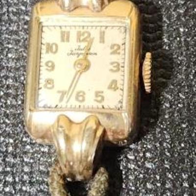 Sale Photo Thumbnail #15