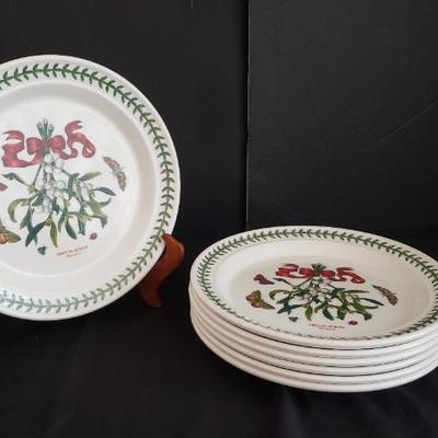 Sale Photo Thumbnail #74