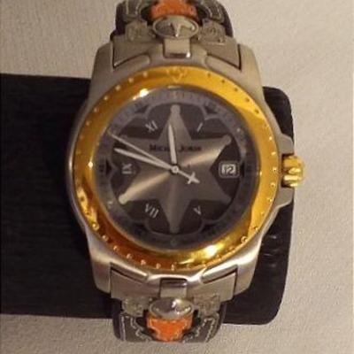 Sale Photo Thumbnail #158