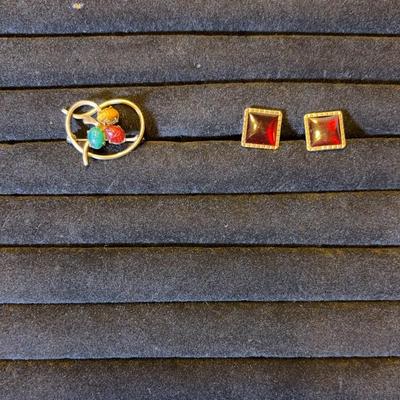 Sale Photo Thumbnail #141