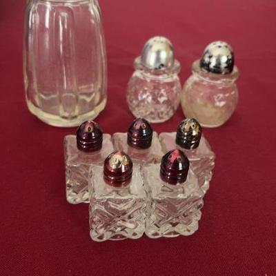 Sale Photo Thumbnail #112