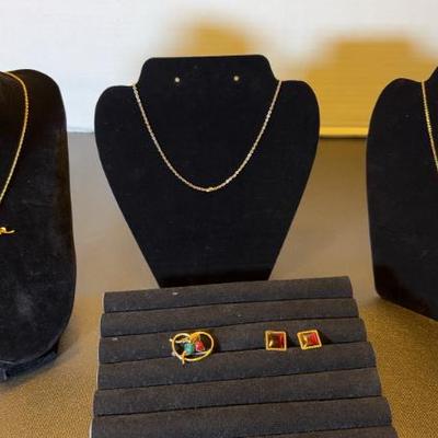 Sale Photo Thumbnail #142