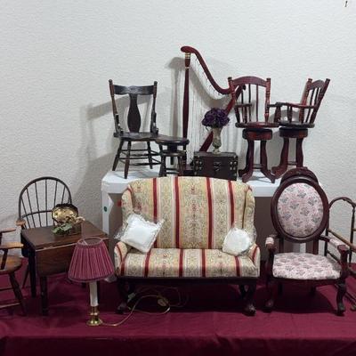 Sale Photo Thumbnail #82