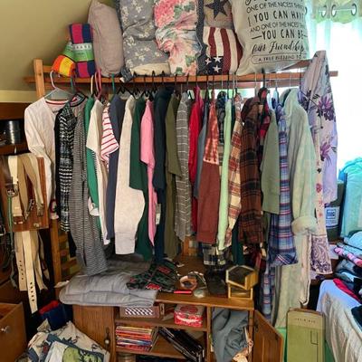 Sale Photo Thumbnail #25