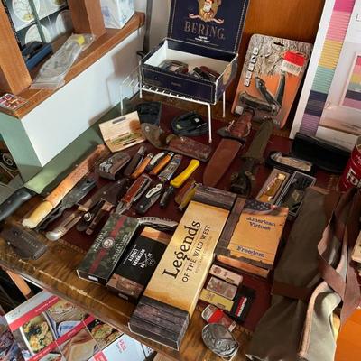 Sale Photo Thumbnail #31
