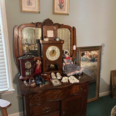 Sale Photo Thumbnail #141