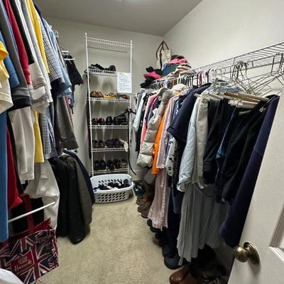 Sale Photo Thumbnail #110