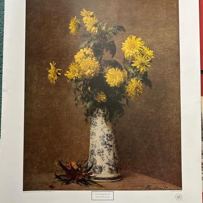 Sale Photo Thumbnail #157