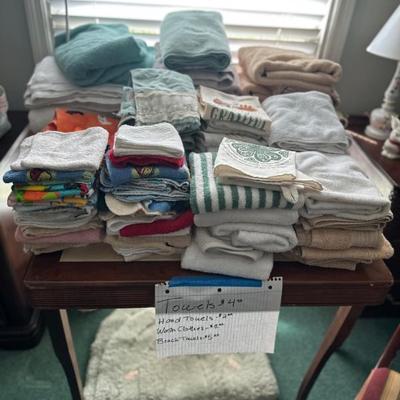 Sale Photo Thumbnail #128