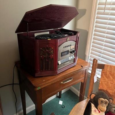 Sale Photo Thumbnail #142