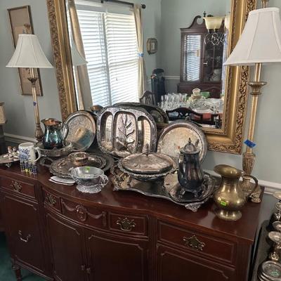Sale Photo Thumbnail #148