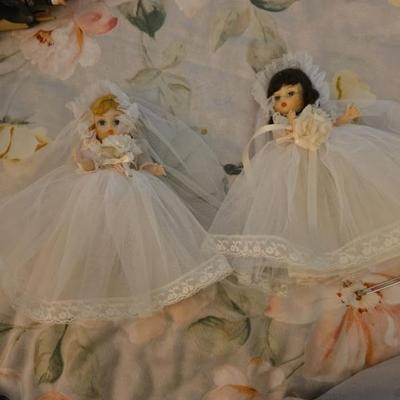 Sale Photo Thumbnail #92