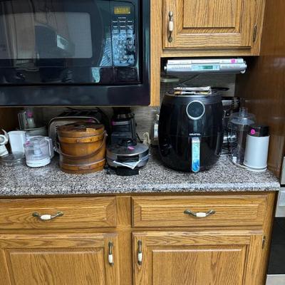 Sale Photo Thumbnail #116